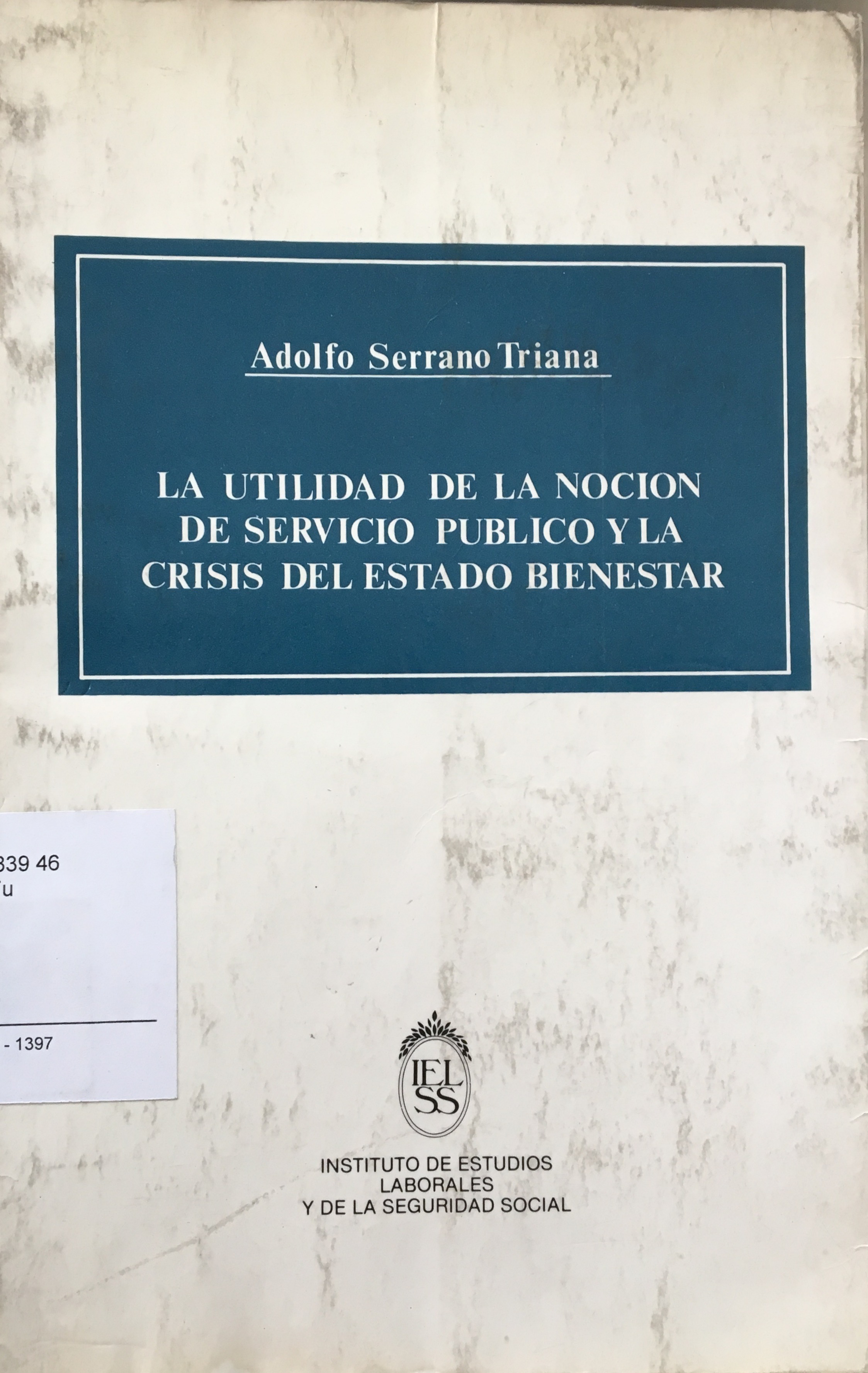 Libro